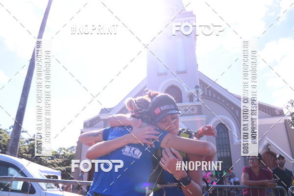 Buy your photos of the eventUltramaratona Trail Run CS 2019 on Fotop