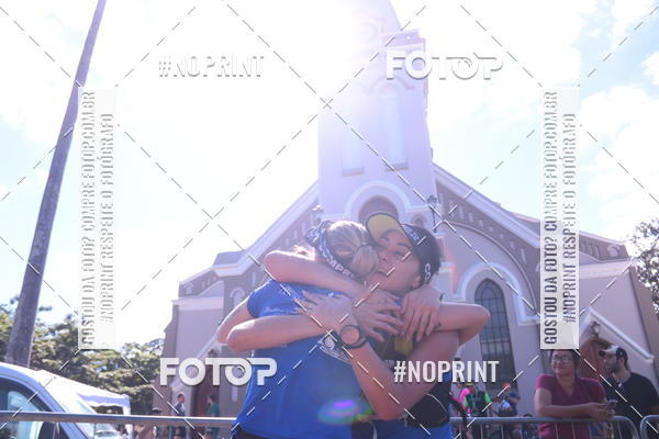 Buy your photos of the eventUltramaratona Trail Run CS 2019 on Fotop