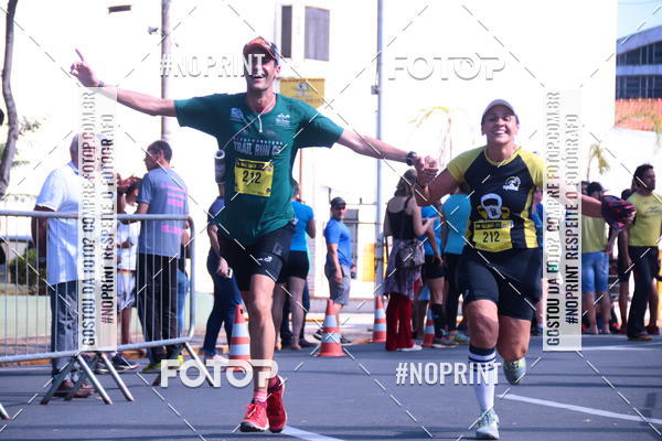 Buy your photos of the eventUltramaratona Trail Run CS 2019 on Fotop