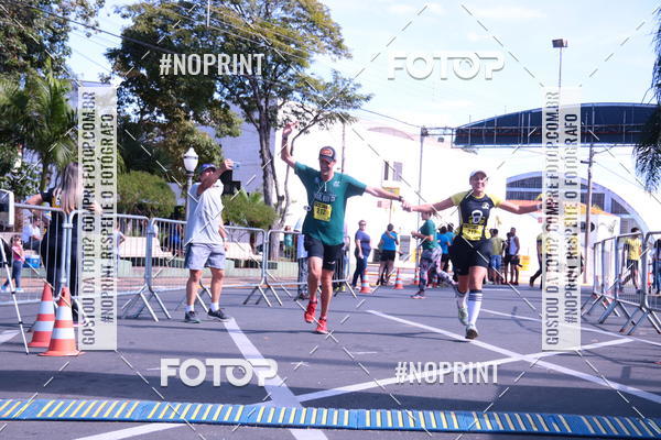 Buy your photos of the eventUltramaratona Trail Run CS 2019 on Fotop