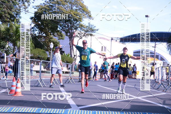 Buy your photos of the eventUltramaratona Trail Run CS 2019 on Fotop