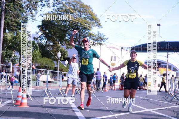 Buy your photos of the eventUltramaratona Trail Run CS 2019 on Fotop