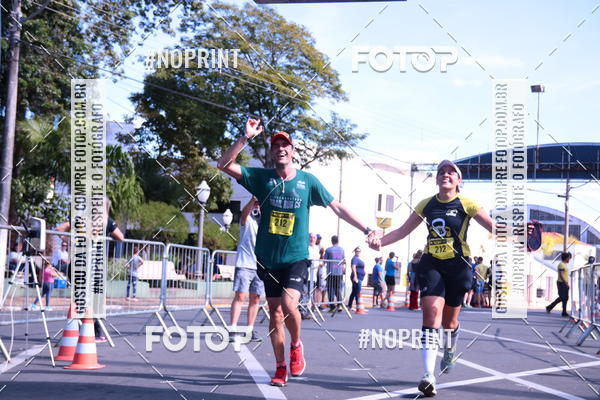 Buy your photos of the eventUltramaratona Trail Run CS 2019 on Fotop