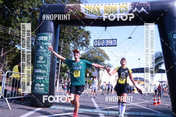 Buy your photos of the eventUltramaratona Trail Run CS 2019 on Fotop