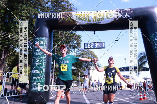 Buy your photos of the eventUltramaratona Trail Run CS 2019 on Fotop