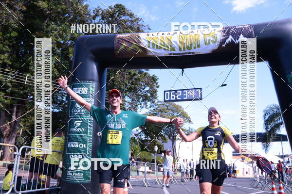 Buy your photos of the eventUltramaratona Trail Run CS 2019 on Fotop