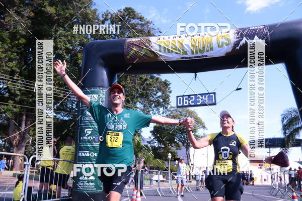 Buy your photos of the eventUltramaratona Trail Run CS 2019 on Fotop