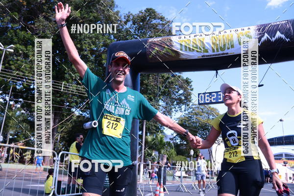 Buy your photos of the eventUltramaratona Trail Run CS 2019 on Fotop