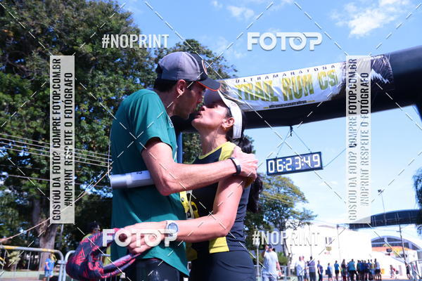 Buy your photos of the eventUltramaratona Trail Run CS 2019 on Fotop