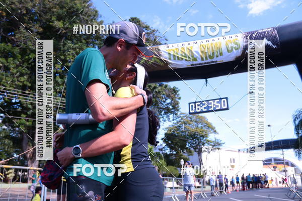 Buy your photos of the eventUltramaratona Trail Run CS 2019 on Fotop