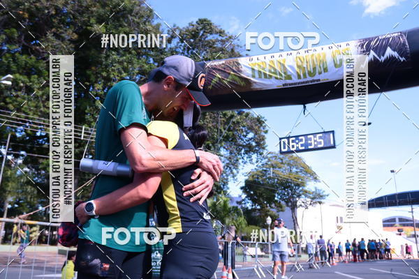 Buy your photos of the eventUltramaratona Trail Run CS 2019 on Fotop