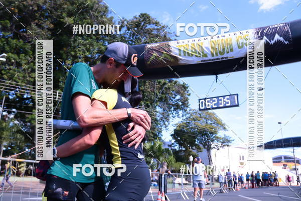 Buy your photos of the eventUltramaratona Trail Run CS 2019 on Fotop