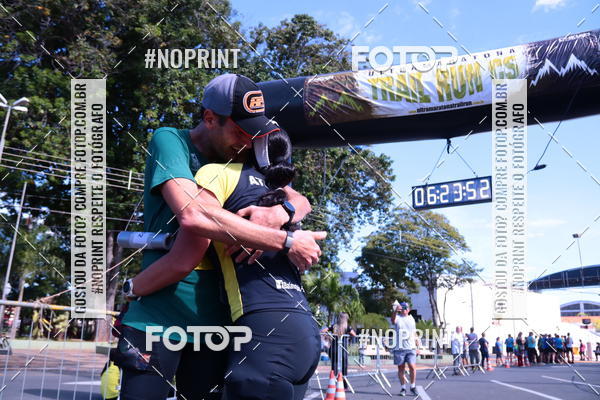 Buy your photos of the eventUltramaratona Trail Run CS 2019 on Fotop
