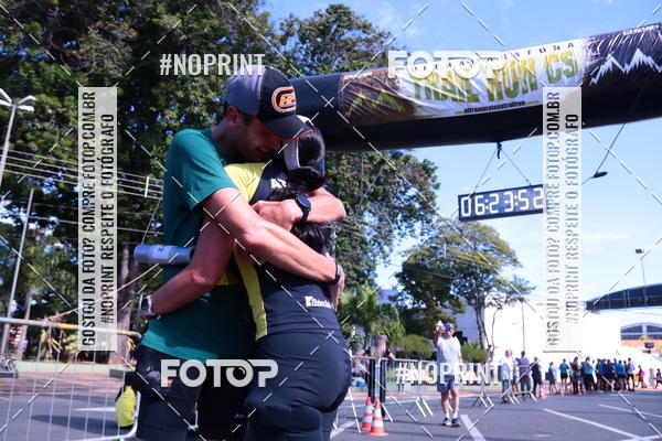 Buy your photos of the eventUltramaratona Trail Run CS 2019 on Fotop