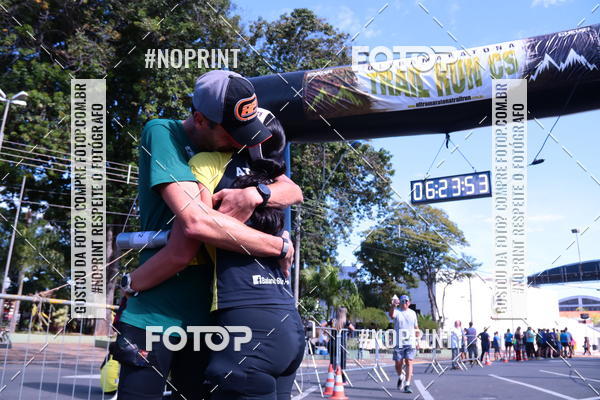 Buy your photos of the eventUltramaratona Trail Run CS 2019 on Fotop