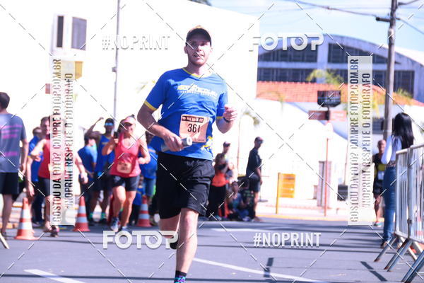 Buy your photos of the eventUltramaratona Trail Run CS 2019 on Fotop