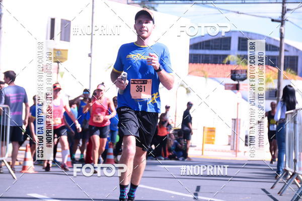 Buy your photos of the eventUltramaratona Trail Run CS 2019 on Fotop