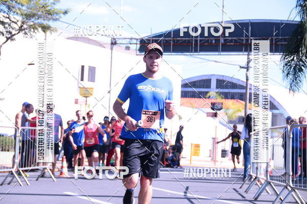 Buy your photos of the eventUltramaratona Trail Run CS 2019 on Fotop