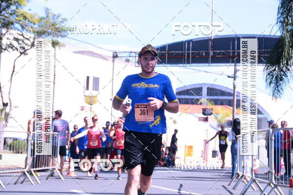 Buy your photos of the eventUltramaratona Trail Run CS 2019 on Fotop
