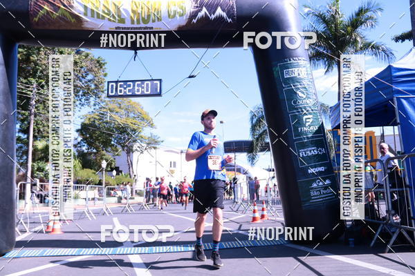 Buy your photos of the eventUltramaratona Trail Run CS 2019 on Fotop