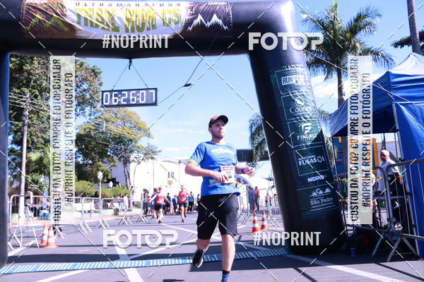 Buy your photos of the eventUltramaratona Trail Run CS 2019 on Fotop