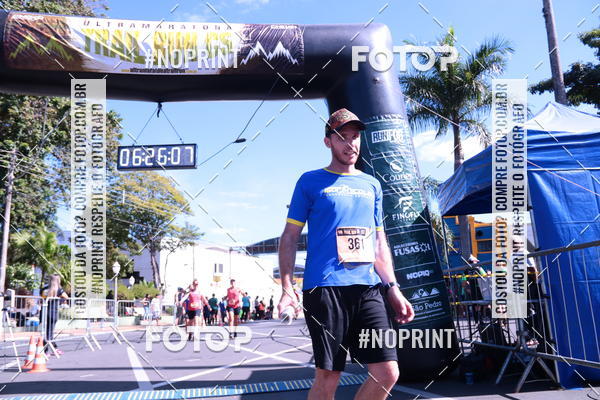 Buy your photos of the eventUltramaratona Trail Run CS 2019 on Fotop