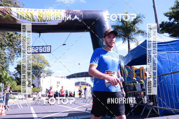 Buy your photos of the eventUltramaratona Trail Run CS 2019 on Fotop