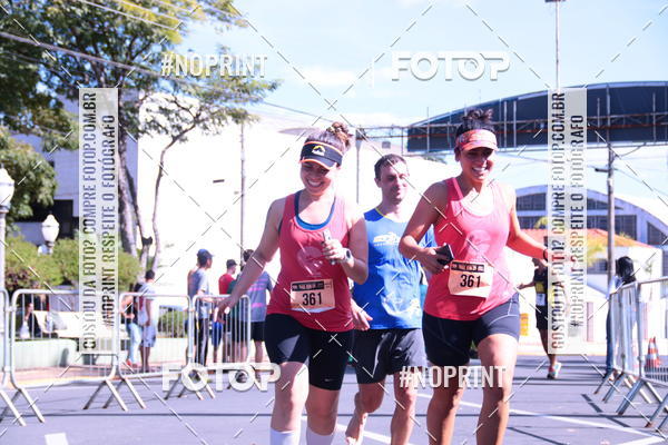 Buy your photos of the eventUltramaratona Trail Run CS 2019 on Fotop