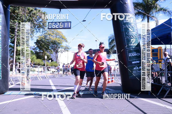 Buy your photos of the eventUltramaratona Trail Run CS 2019 on Fotop