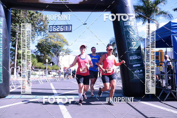 Buy your photos of the eventUltramaratona Trail Run CS 2019 on Fotop