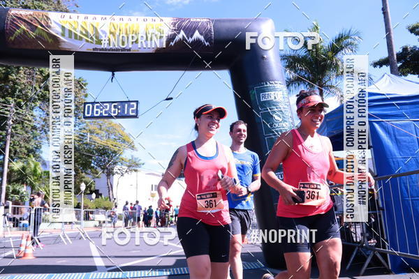 Buy your photos of the eventUltramaratona Trail Run CS 2019 on Fotop