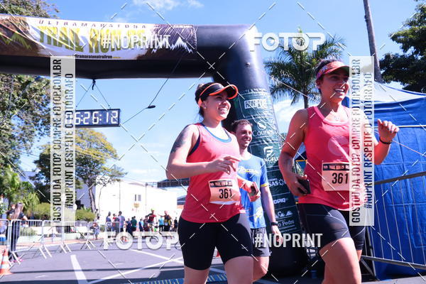 Buy your photos of the eventUltramaratona Trail Run CS 2019 on Fotop