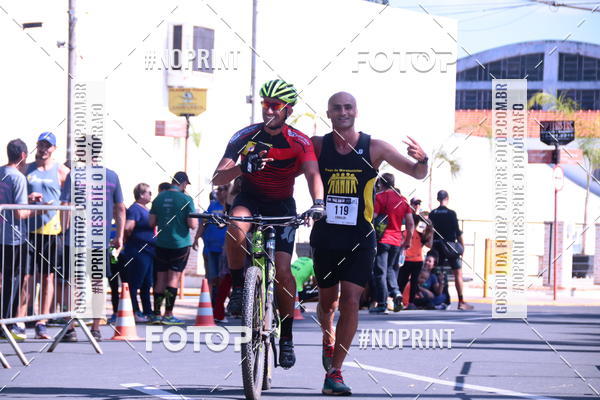 Buy your photos of the eventUltramaratona Trail Run CS 2019 on Fotop