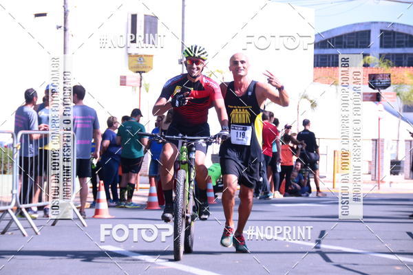 Buy your photos of the eventUltramaratona Trail Run CS 2019 on Fotop