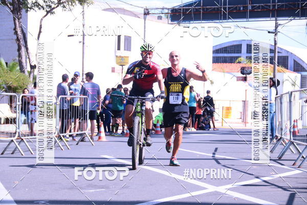 Buy your photos of the eventUltramaratona Trail Run CS 2019 on Fotop