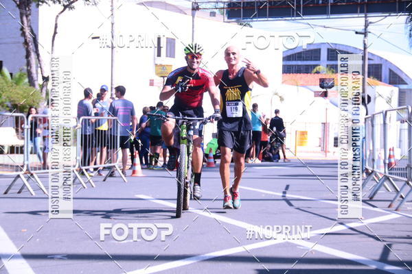 Buy your photos of the eventUltramaratona Trail Run CS 2019 on Fotop