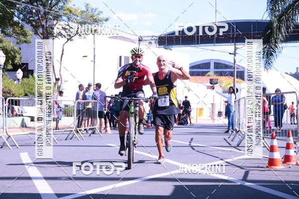 Buy your photos of the eventUltramaratona Trail Run CS 2019 on Fotop