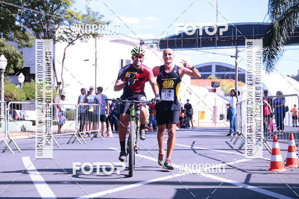 Buy your photos of the eventUltramaratona Trail Run CS 2019 on Fotop