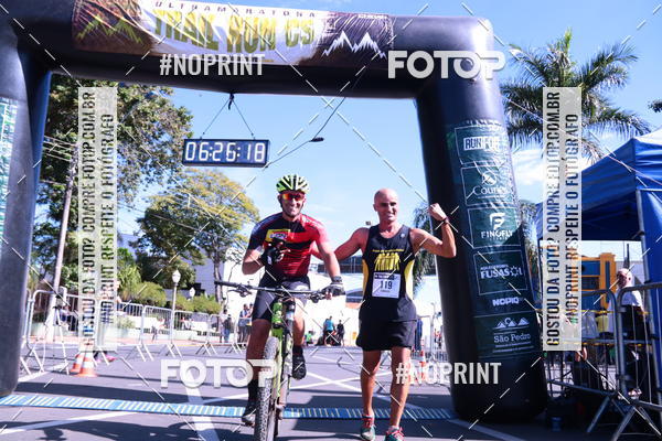 Buy your photos of the eventUltramaratona Trail Run CS 2019 on Fotop