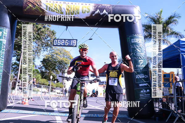 Buy your photos of the eventUltramaratona Trail Run CS 2019 on Fotop