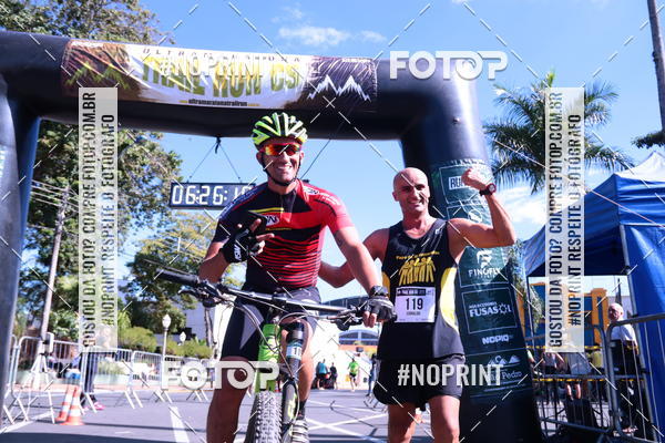 Buy your photos of the eventUltramaratona Trail Run CS 2019 on Fotop