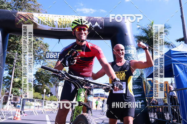 Buy your photos of the eventUltramaratona Trail Run CS 2019 on Fotop