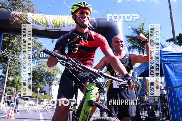 Buy your photos of the eventUltramaratona Trail Run CS 2019 on Fotop
