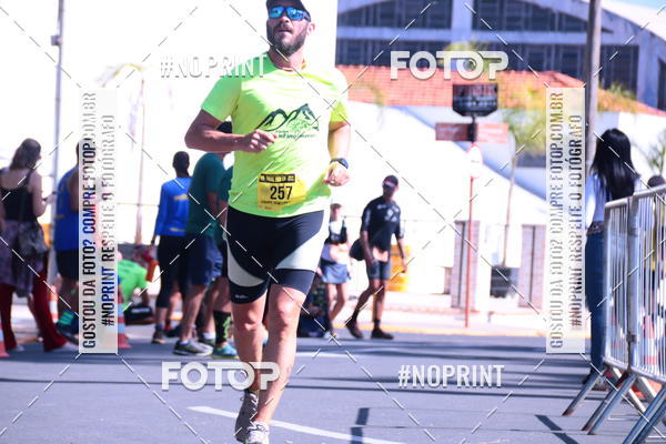 Buy your photos of the eventUltramaratona Trail Run CS 2019 on Fotop