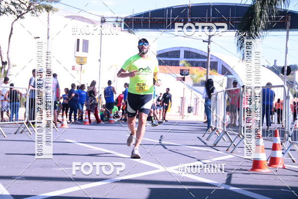 Buy your photos of the eventUltramaratona Trail Run CS 2019 on Fotop
