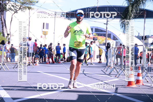 Buy your photos of the eventUltramaratona Trail Run CS 2019 on Fotop