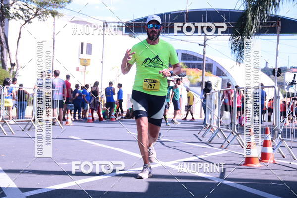 Buy your photos of the eventUltramaratona Trail Run CS 2019 on Fotop