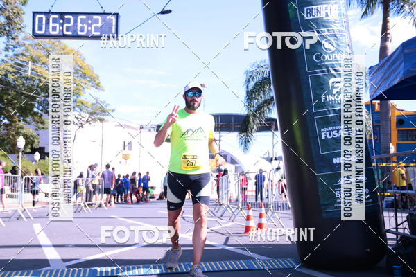 Buy your photos of the eventUltramaratona Trail Run CS 2019 on Fotop