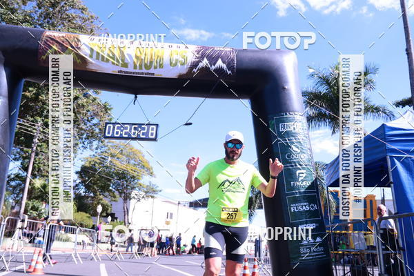 Buy your photos of the eventUltramaratona Trail Run CS 2019 on Fotop