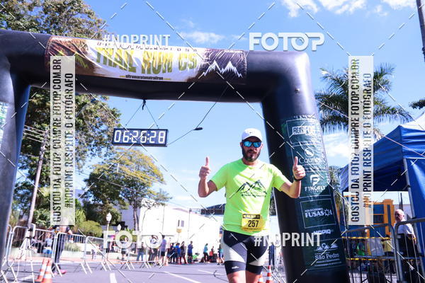 Buy your photos of the eventUltramaratona Trail Run CS 2019 on Fotop